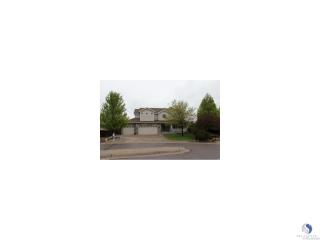 11255 Paris St, Henderson, CO 80640-7638