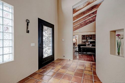 35382 Whetstone Ct, Elizabeth, CO 80107-7713