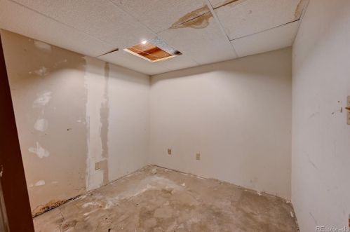 21666 Powers Pl, Aurora CO 80015-3372 exterior