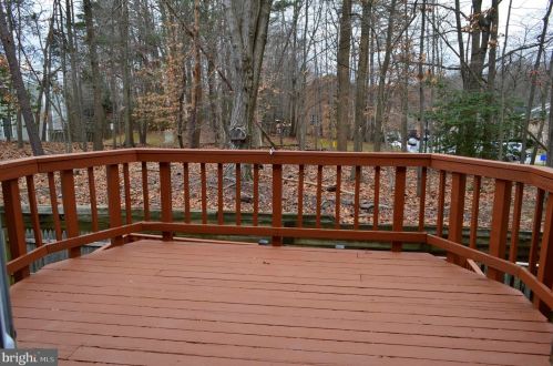 11310 Crescendo Pl, Silver Spring MD 20901-5045 exterior