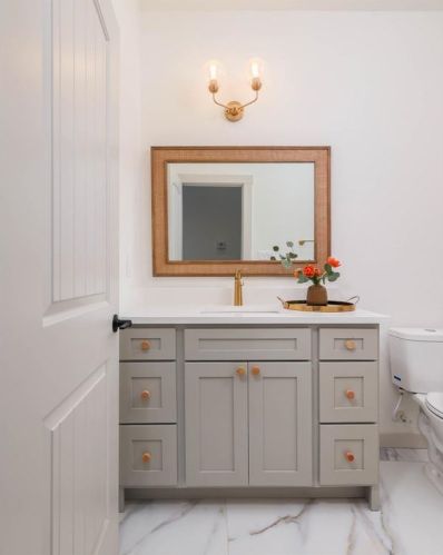 2297 Hornsby, Spring Branch TX 78070-5333 exterior