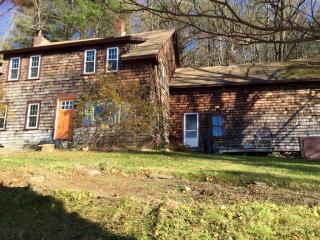 2094 Buffalo Rd, Ellsworth, NH 03266-3265