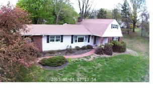 11 Chapel View Dr, Flemington, NJ 08822-4530