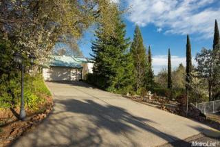 363 Channel Hill Rd, Auburn, CA 95603-3139