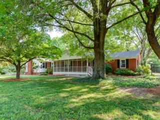 301 Potter Rd, Monroe, NC 28110-9553