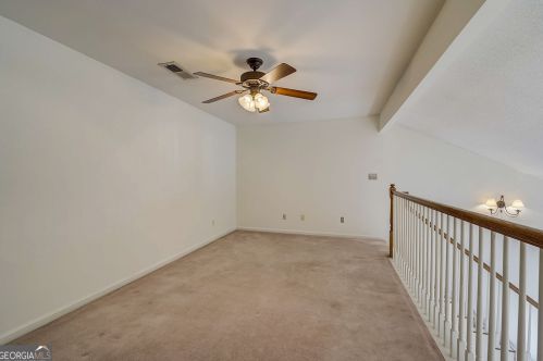 1405 Mcgill Park Ave, Atlanta GA  30312-4202 exterior