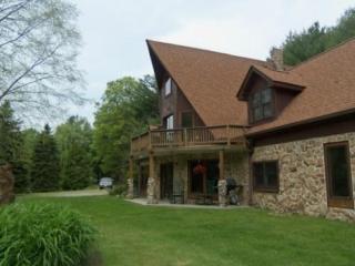 208 Eanes Rd, Check, VA 24072-3247