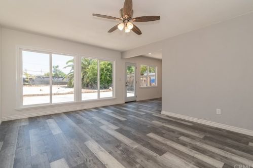 11033 Whitford Ave, Riverside, CA 92505-2729
