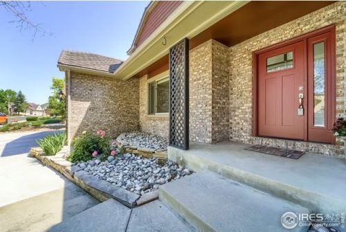 1150 Oakhurst Dr, Westminster, CO 80020-1246