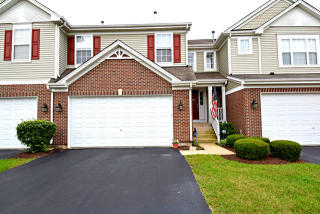 261 Larsdotter Ln, Geneva, IL 60134-4499