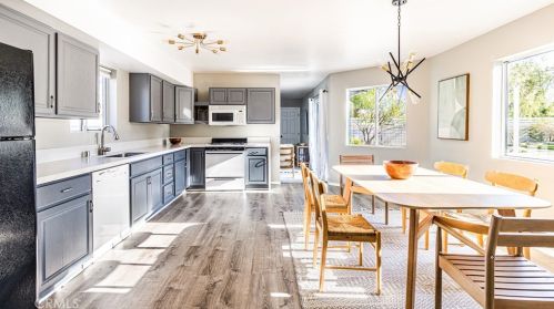 3065 Verona Rd, Palm Springs, CA 92262-2640
