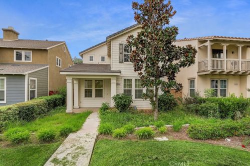 6382 Topeka Ter, Riverside, CA 92504-1832