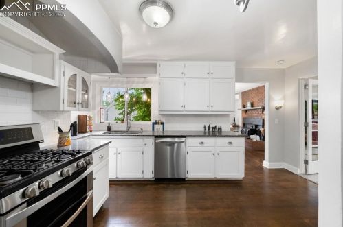 144 Harvard Ave, Pueblo CO  81004-1224 exterior