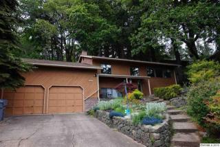 2626 Bluebell Pl, Corvallis, OR 97330-3535
