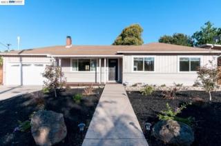 1490 Maria Ave, Concord, CA 94518-1135