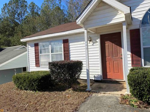 444 Woodland Dr, Warner Robins, GA 31088-7120
