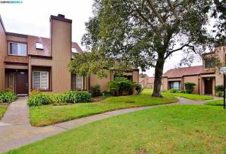 1158 Windward Ln, Alameda, CA 94502-7069
