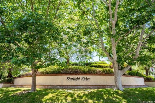 30260 Nebula Ln, Temecula, CA 92592-3228