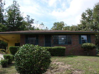 3112 Truxton Rd, Augusta, GA 30906-3141