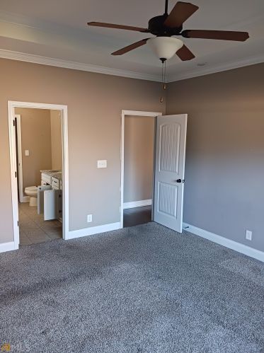105 Pilgrim Mill Trl, Warner Robins GA  31093 exterior