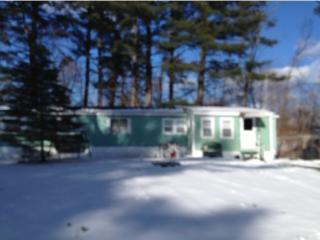 9 Lee Ann St, Nashua, NH 03062-3573