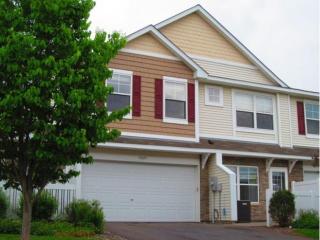 15277 60th Ave, Minneapolis MN  55446-4542 exterior