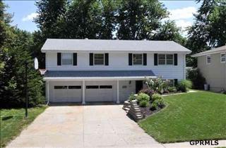 2907 138th St, Omaha, NE 68144-3397