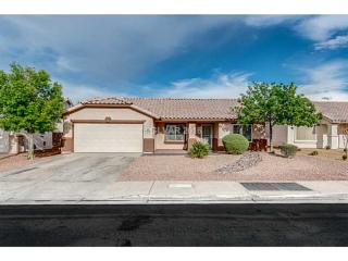 332 Sweetspice St, Henderson, NV 89014-7868