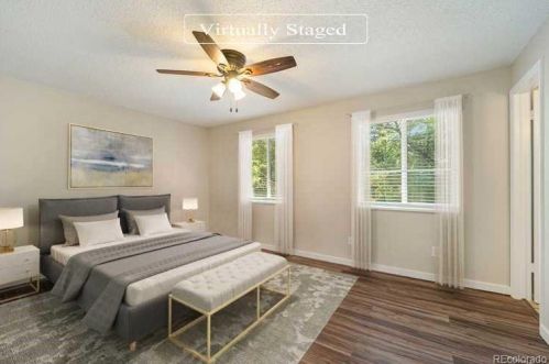 1681 Evanston St, Aurora CO  80012-5777 exterior