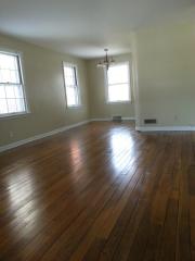 1316 Delta Blvd, Fort Wayne, IN 46805-5226