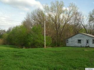 1 Old Highway 60, Madelia, MN 56062-5505