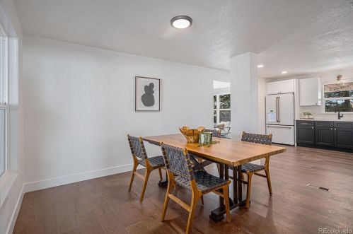 7967 Pontiac Way, Englewood CO  80112-3114 exterior