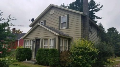 130 Willimantic Rd, North Windham, CT 06235-2521