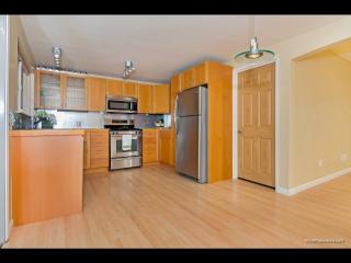 13524 Ring Rd, Poway, CA 92064-3642