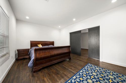 1405 Desoto Ave, Atlanta GA  30310-4339 exterior