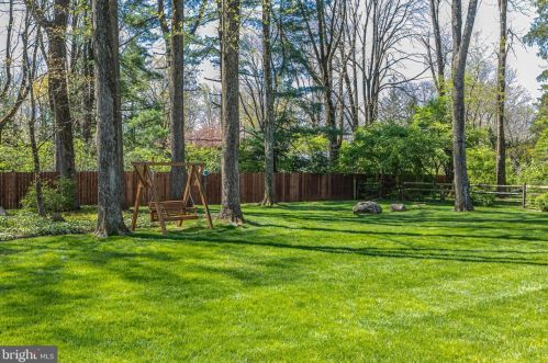 254 Ridgeview Rd, Princeton NJ  08540-7665 exterior