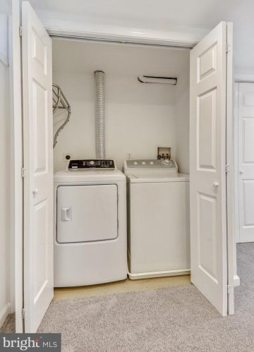 11506 Goodloe Rd, Silver Spring MD 20906-4838 exterior