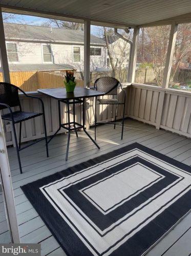 583 Jumpers Hole Rd, Severna Park MD  21146-2637 exterior