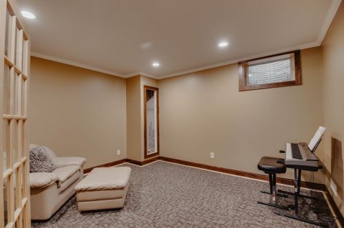 2642 5th Ave, Saint Paul MN  55109-3120 exterior