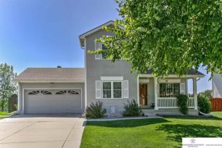 15513 Margo St, Omaha, NE 68138-7422