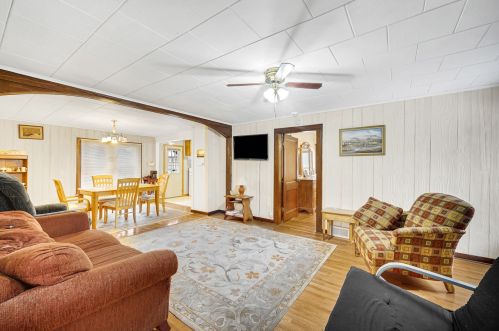 16410 Central Park Ave, Dixmoor, IL