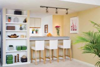 231 3rd St, Philadelphia PA  19106-3911 exterior