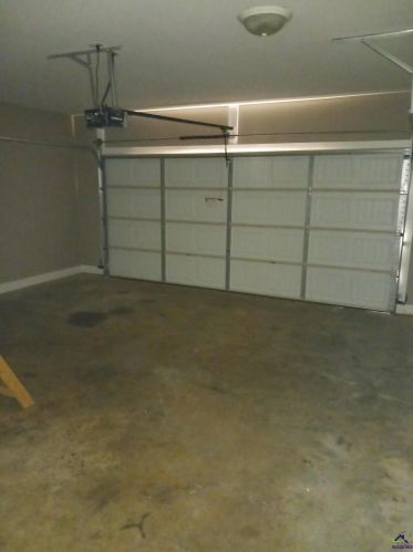 105 Pilgrim Mill Trl, Warner Robins GA  31093 exterior