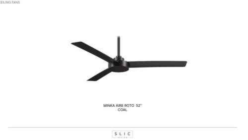 6104 Bull Crk Rd, Austin TX  78757-3106 exterior