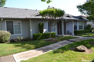 2141 Brigadoon Walk, Manteca, CA 95336-9465