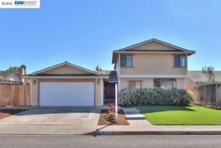 856 Russell Ln, Milpitas, CA 95035-3357