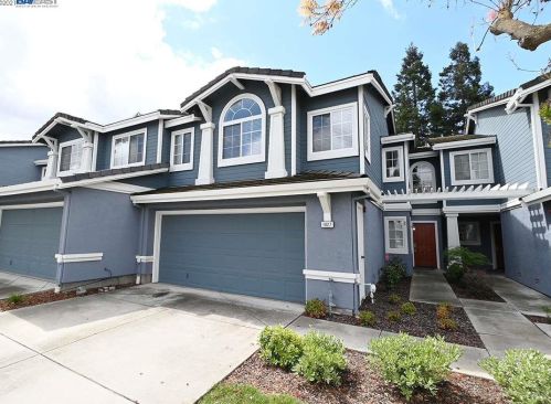 1827 Corte Cava, Livermore, CA 94551-6138