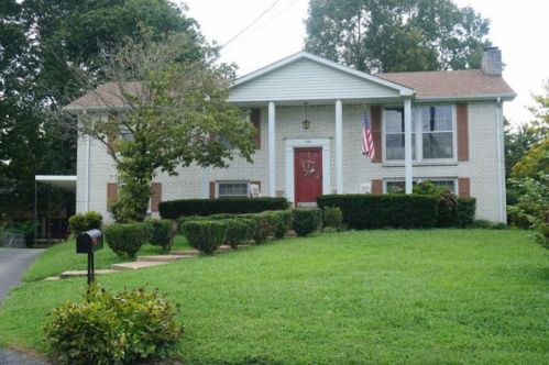 632 Denver Ct, Hermitage, TN 37076-1508