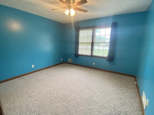 885 Smyrna Rd, Conyers GA  30094-5163 exterior