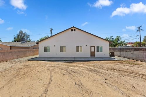 4847 Hedrick Ave, Riverside CA  92505-1367 exterior